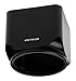 Fotodiox Pro Lens Hood for Hasselblad Bay 60 B60, CF 100mm, 150mm, 180mm, 250mm Telephoto Lens
