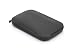 Bellroy All Conditions Essentials Pocket Charcoal