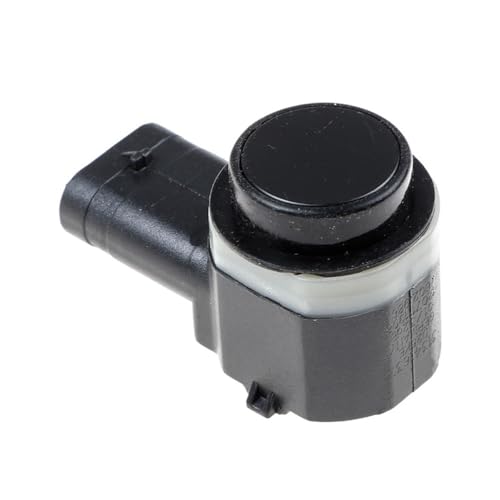 Capteur de recul PDC pour Volvo C30 2007-2012 et S60 2011 | Aide au stationnement