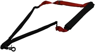 Easy Sling for Ripack 3000