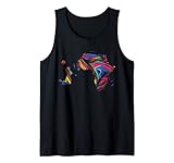 Camisas africanas para hombres, ropa afroamericana, ropa de orgullo africano, cultura negra, diseños afroamericanos, camisa de África hombre negro mujer derechos civiles, camisa de África, camiseta de baloncesto negra del mes de la historia de África, camiseta de baloncesto negra de África
