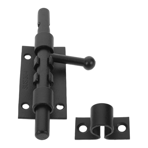 ELAYARD O XCh {g b` o {g b` XCfBO bN tFX XCh XeX X`