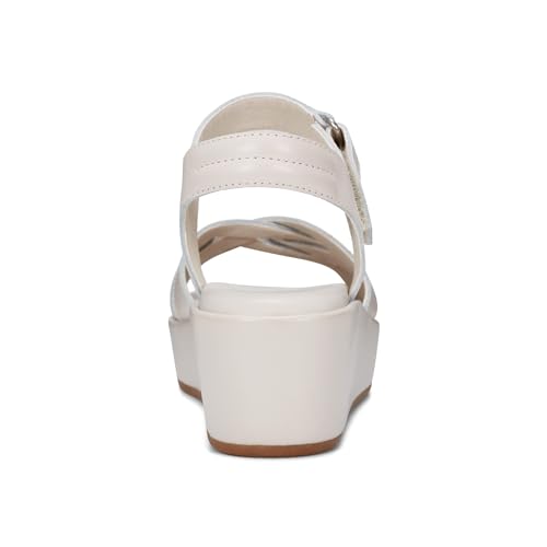 Rockport Women's Amira Wedge Sandal2