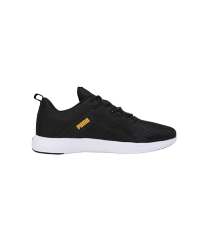 Image of Puma Mens Softride Victoride Running Shoe