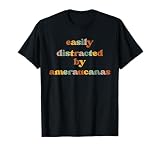 ameraucanas pronunciation ¿Buscas ropa Chickens Ameraucanas? Diseño Ameraucana: perfecto para el gallo, gallina, así como granja y aves de corral.