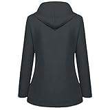 Generic fleecejacke damen ohne kapuze warm karo kleid wollkurzmantel damen winterjacke blau mantel mit innenfell damen schwarzer damenmantel winter softshell damen mantel sommer halb mantel damen