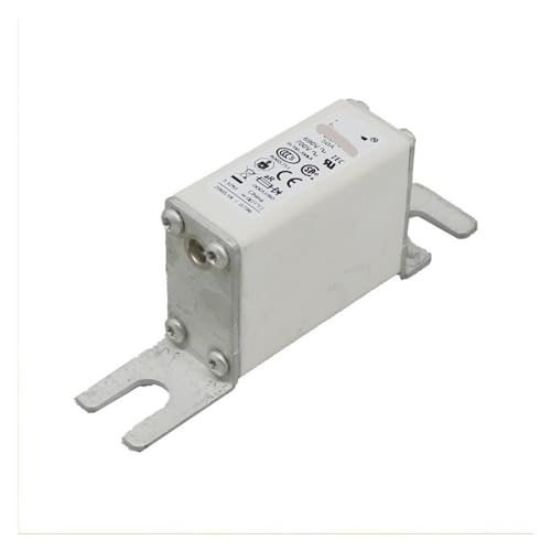 Fusible 3NA3244-2C haute performance pour armoire électrique BT