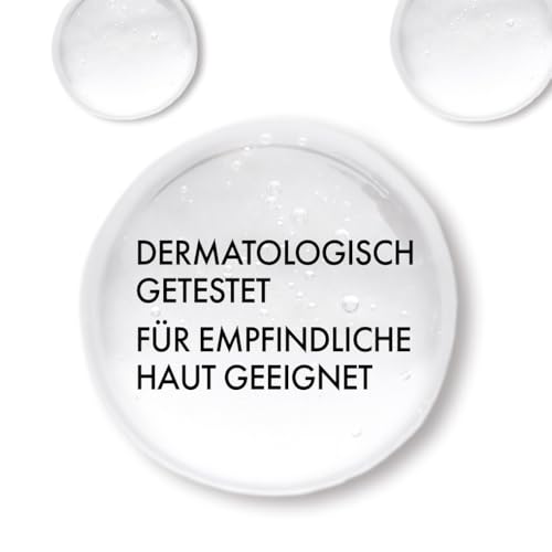 Vichy Deo Homme Clinical Control 96h Roll-On für Männer