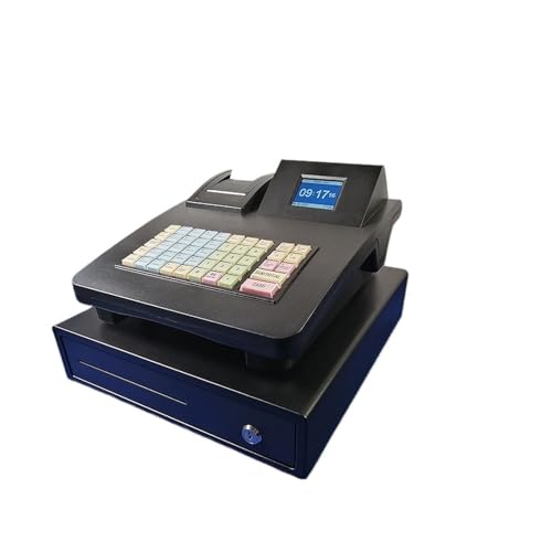 Impresora Tickets 80Mm Marca KOROBIE