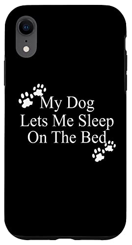 ���D���������낢-���͎����x�b�h�ŐQ�����Ă���� �X�}�z�P�[�X iPhone XR �p