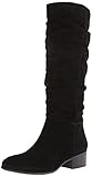 Steve Madden Women's Pondrosa Slouch Boot
