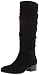 Steve Madden Women's Pondrosa Slouch Boot