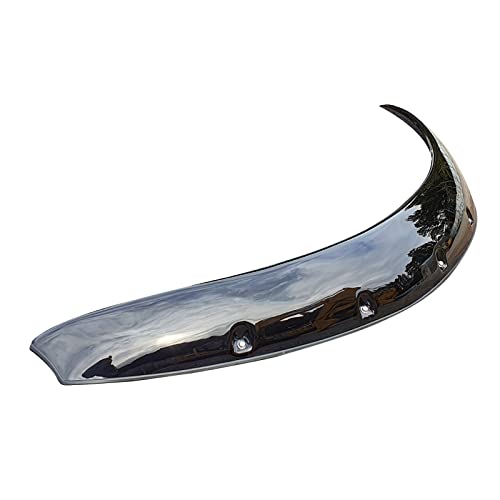 マザーボンネット BONNET-MAR-JZX100.jpg