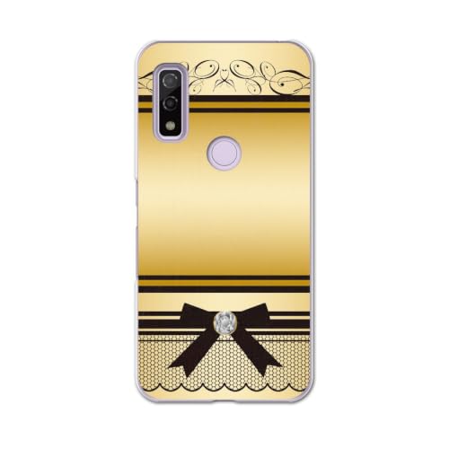 arrows We �p �P�[�X F-51B FCG01 A101FC �Ή� �p �n�[�h�P�[�X �X�}�z�P�[�X ���^ �y�� �S�[���h ���{�� �K�[���[ 005049