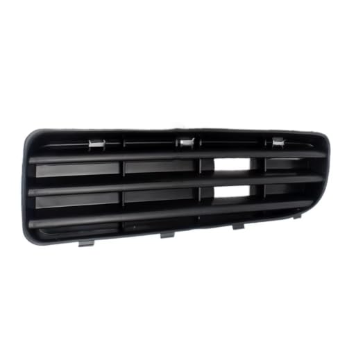 Rejillas de luz antiniebla para reparación de parachoques delantero Skoda Octavia A4