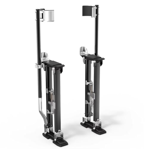 Nihig |n  A~jE XeBg A~|n l̃te BOOr 42-152cm ߉\ ω׏d100kg ͂Ȉ萫 S  hꂽ΍pc[  Vr_[ zh CeAp (36