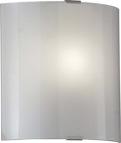 Lámpara de pared Böhmer ws E27 crea un ambiente cálido en tu salón