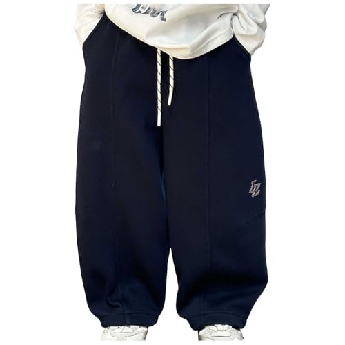 [hvreiop] XEFbgpc LbY j̎q q Opc ̎q Xgb` JWA W[W  Xg[g  Y{ EGXgS R  {gX {[CY n Vv  tH~ ʊw ʉ X|[c