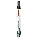 Mohawk Finishing Products Pro Mark Wood Touch Up Marker (Red Brown Mahogany)