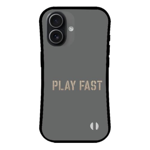 Lucky Mole iPhone18ProMax�p �P�[�X MagSafe�Ή� �}�O�l�b�g���� �V�b�N���S PLAYFAST ���� �J�o�[ | ���^�����O,������,���B���e�[�W,���m�g�[��,���C�����X�}���[�d,�A�N�����p�l��,TPU�\�t�g�o���p�[,�ϏՌ�