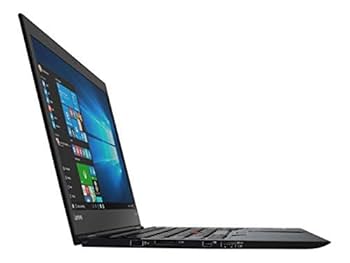 その他ノートPC本体 Thinkpad X1 carbon 2019 i7 16GB 512GB レノボ、14型モバイルノートPC「ThinkPad X1 Carbon/Yoga」の