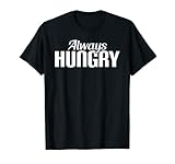 Foodie Love Food Hangry Hunger Sarcasm Co.