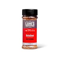 Lane's BBQ Brisket Small