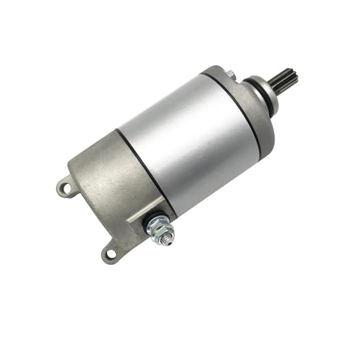 Démarreur pour HS400 VTT 4 temps 400cc moteur quad UTV