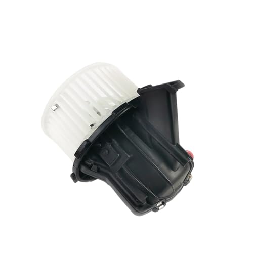 Heater Blower Motor 8K1820021A 8K1820021B 8K1820021C For Audi Q5 A4 A5 S5 Rs3