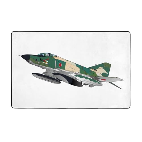 ���O �O�~ �J�[�y�b�g Rf-4ej �C�[�O���퓬�@ ��s�@ ���r���O�}�b�g ����~�� �h�_�j �l�C ���� ���r���O���O �l�G���p �������� ���킢�� 150×100cm