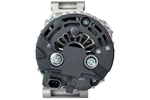 Hella Alternator - 14V - 100A - for e.g. Mini Mini (R50, R53