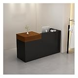 Design double plan de travail épais : cette solution de rangement de bureau spacieuse offre une nization confortable de haut niveau et de bas niveau. Parfait pour les petits espaces, il peut accueillir des imprimantes, des télécopieurs