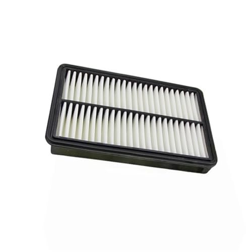 Filtre à air moteur C27019 standard de haute précision auto