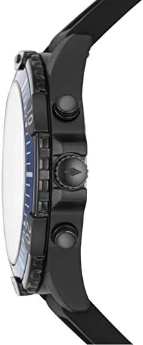 Fossil FS5695 Mens Garrett Watch 