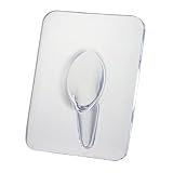 Para cualquier entorno: perfecto tanto para eventos formales como para reuniones informales, la característica impermeable de este jarrón hace que sea adecuado para decorar cualquier habitación de tu hogar.
