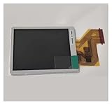 finepix s6500fd manual pdf Reparación del desgaste de la pantalla: soluciona rayones, marcas y otros problemas estéticos de la pantalla, restaura el efecto de visualización clara de la pantalla y mejora la experiencia visual.