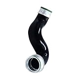 intercooler passat b6 Mizaje: para VW Passat Skoda Superb 1.9TDI AWX y AVFENGINES: 1.9TDI 130 HP / 96KW