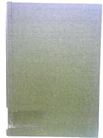 Skiing,: With a chapter on snowshoeing, B0008574EC Book Cover