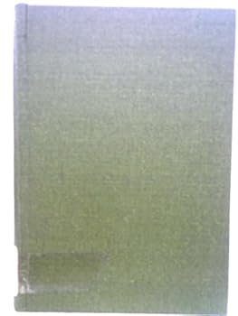 Hardcover Skiing,: With a chapter on snowshoeing, Book