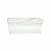 DEEP POLYCARBONATE FOOD PAN