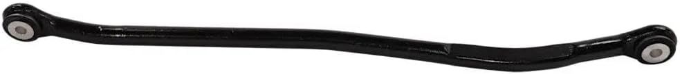 Rareelectrical New Front Track Bar Compatible With Ram 3500 Lone Star 8 Cyl 6.4L 2500 Limited 8 Cyl 6.4L 2500 Laramie 6 Cyl 6.7L 3500 Slt 6 Cyl 6.7L 2018-2022 By 68223802Ab