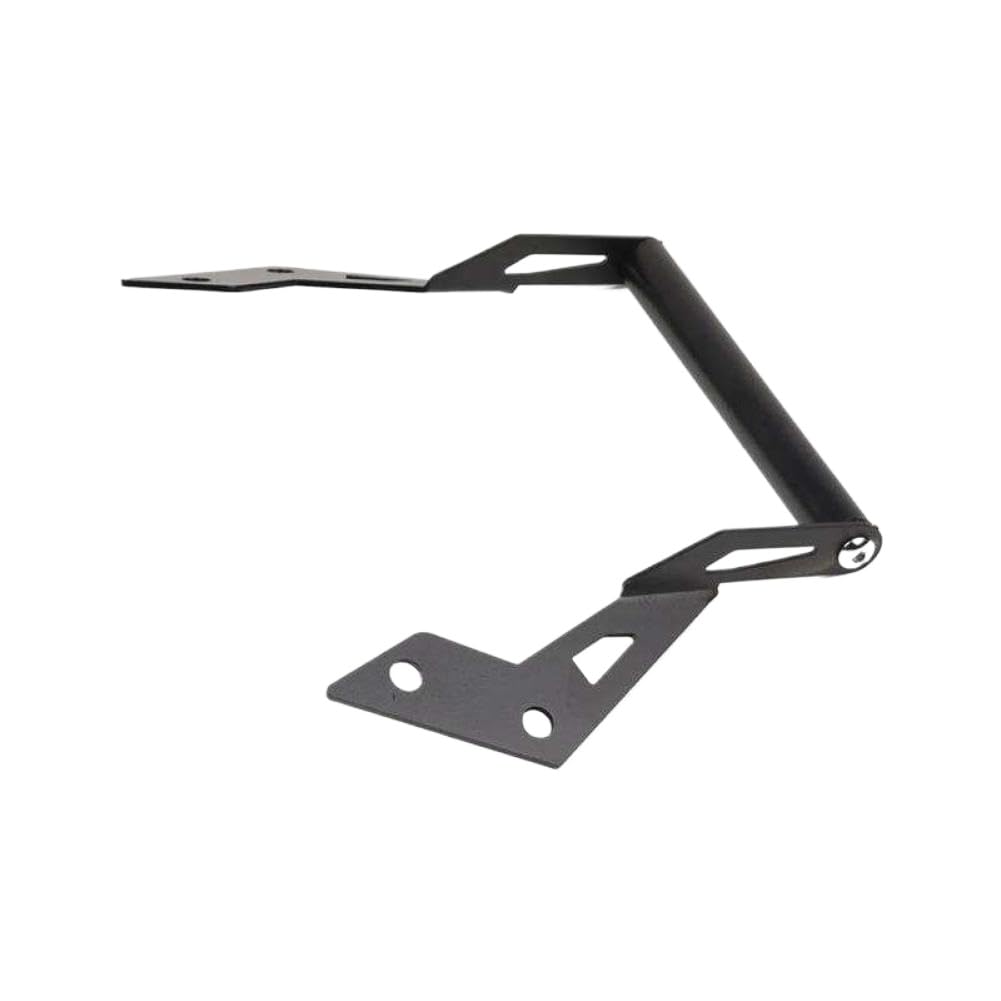 Support GPS NINJA 250 évite les chutes de téléphone à moto - 8