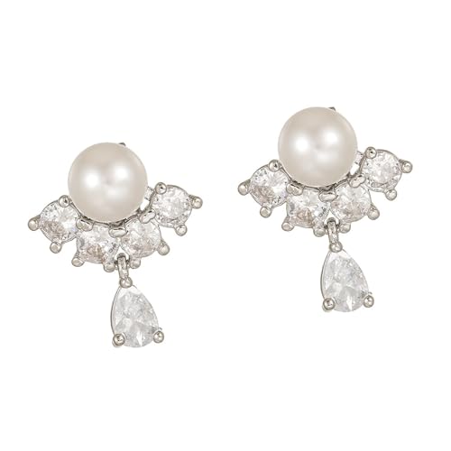 ����߂��p�[�����H�_�C�������h�o�b�N�������C���z���_�C�������h�C���[�N���b�v FreeClip 1 2 �w�b�h�t�H�������G���K���g�ȃf�U�C��