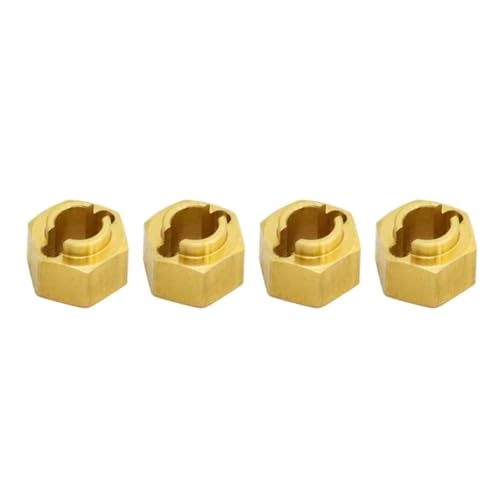 RCAbvO[hp[c For TRX4M For Bronco For Defender 1/18 4 7mm ^JzC[ZpnuGNXe_[A_v^[ 4/5/6mm RCN[[J[fp[c(4mm)