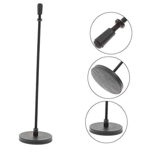 Garneck Car Flag Seat Magnetic Holder Truck Flag Pole Metal Flag Pole Car Window Flag Pole Car Flag Holder Magnetic Car Mount Flagpole Mount Supplies Flag Pole Holder Flagpole Holders Iron #TOP1