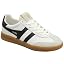 White/Black/Gum