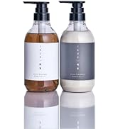 Amazon | IKUE 幾重 シャンプー＆トリートメント ホワイトリリーの香り