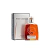Buy Bisquit & Dubouche VSOP Cognac 70cl 40% ABV for a Smooth and Elegant Experience – Scotch Whisky