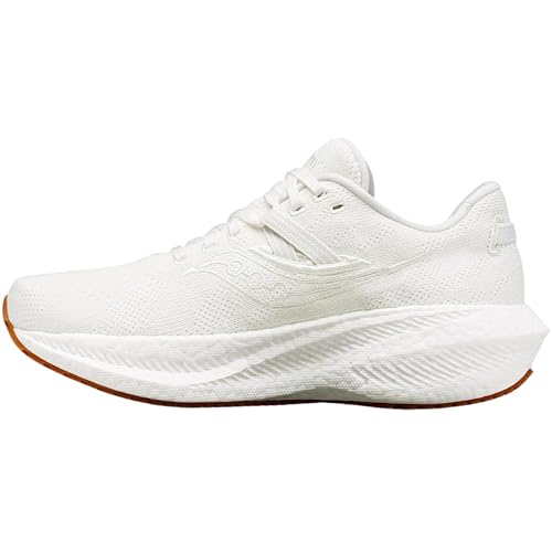 Image of Saucony Women's Triumph RFG Sneaker
