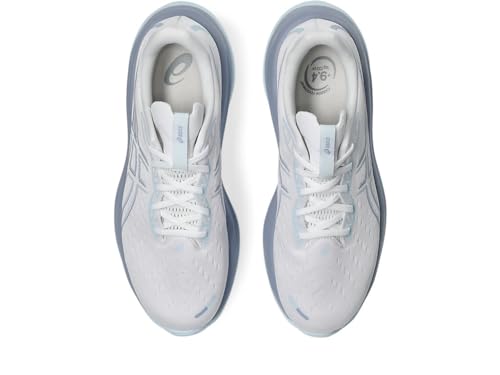 Image of ASICS Mens Gel-Cumulus 26 Running Shoes